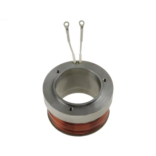 Rotor alternátora AR9056S /AS-PL/