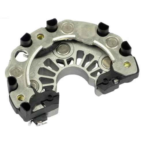 Usmerňovač alternátora ARC0150 /AS-PL/ - obr. 1