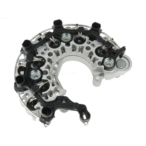 Usmerňovač alternátora ARC0218S /AS-PL/ - obr. 1