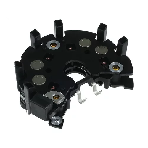 Usmerňovač alternátora ARC0262S /AS-PL/ - obr. 1