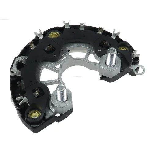 Usmerňovač alternátora AS-PL ARC0265S