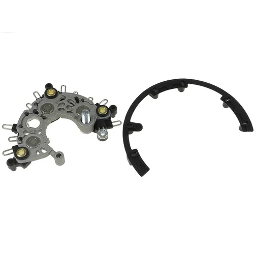 Usmerňovač alternátora ARC0271S /AS-PL/