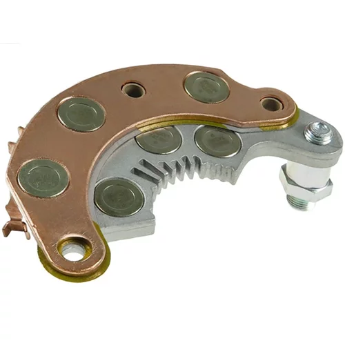 Usmerňovač alternátora ARC1003 /AS-PL/ - obr. 1