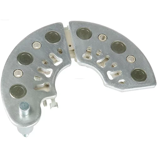 Usmerňovač alternátora ARC1004 /AS-PL/ - obr. 1