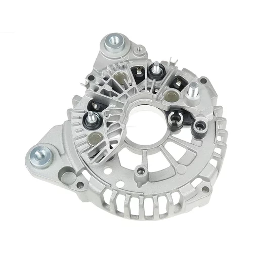 Usmerňovač alternátora ARC3158S /AS-PL/