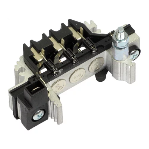 Usmerňovač alternátora AS-PL ARC4028