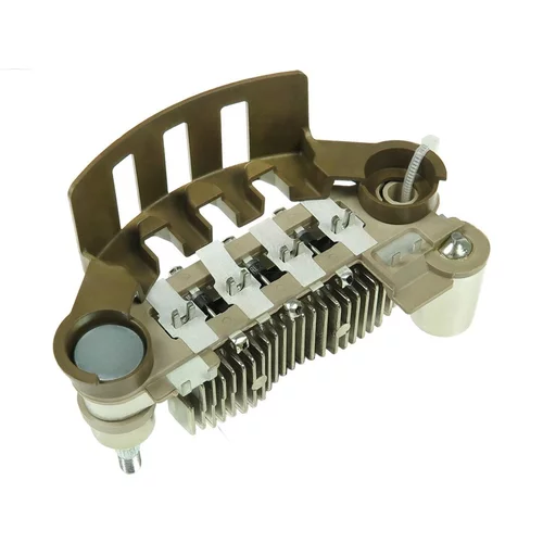 Usmerňovač alternátora ARC5010 /AS-PL/ - obr. 1