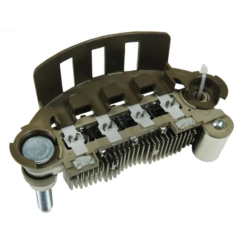 Usmerňovač alternátora ARC5032 /AS-PL/ - obr. 1