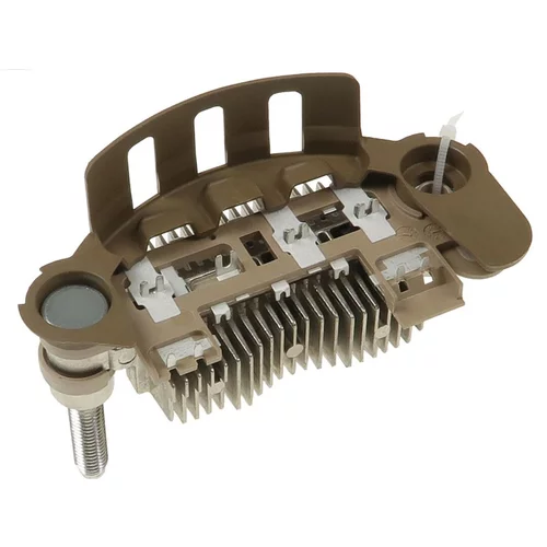 Usmerňovač alternátora ARC5109 /AS-PL/ - obr. 1