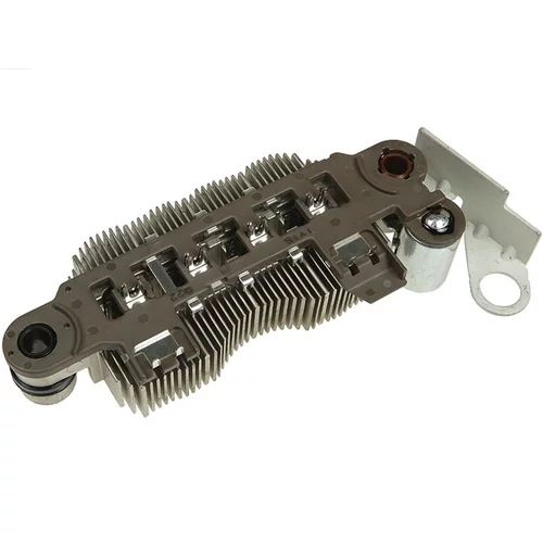 Usmerňovač alternátora ARC5245(MITSUBISHI) /AS-PL/ - obr. 1