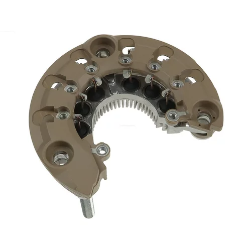 Usmerňovač alternátora ARC5300S /AS-PL/ - obr. 1