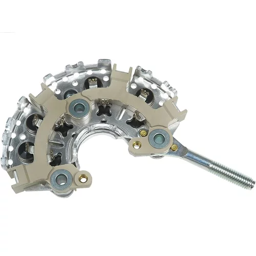 Usmerňovač alternátora ARC6015S /AS-PL/ - obr. 1