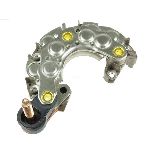 Usmerňovač alternátora ARC6026S /AS-PL/