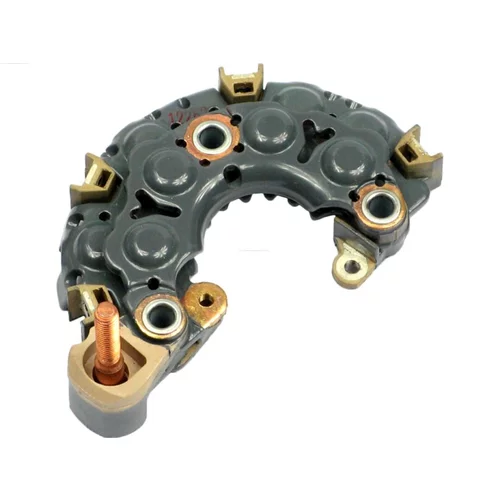 Usmerňovač alternátora AS-PL ARC6029