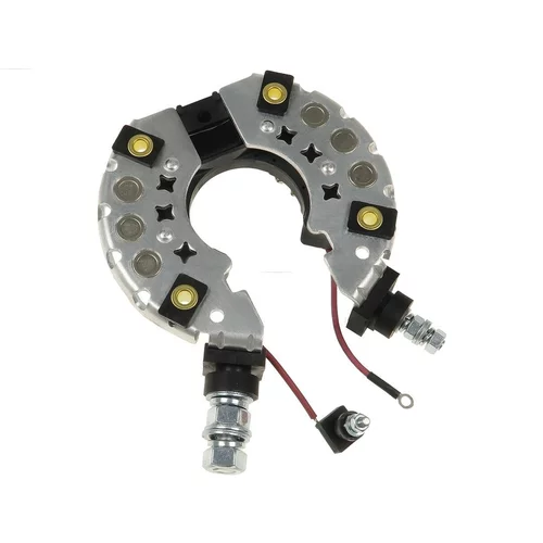 Usmerňovač alternátora AS-PL ARC6040