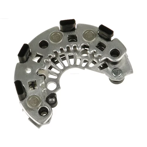 Usmerňovač alternátora ARC6055 /AS-PL/ - obr. 1