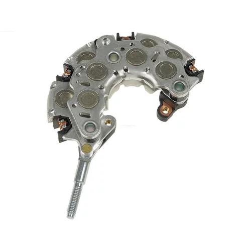 Usmerňovač alternátora AS-PL ARC6057