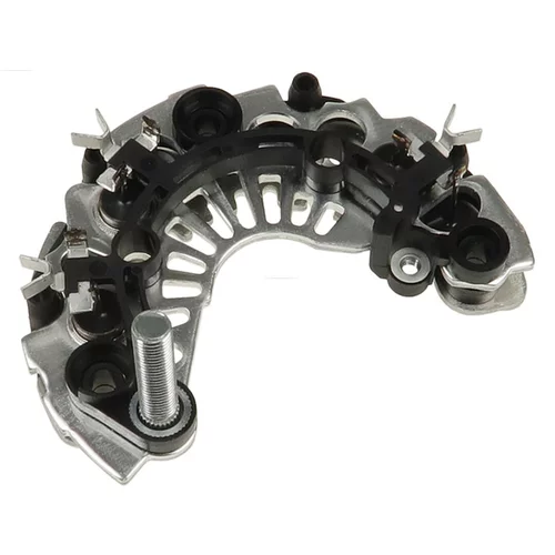 Usmerňovač alternátora AS-PL ARC6059