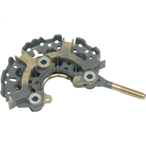 Usmerňovač alternátora ARC6062 /AS-PL/ - obr. 1