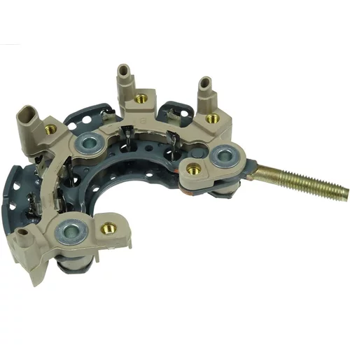 Usmerňovač alternátora ARC6083S /AS-PL/ - obr. 1