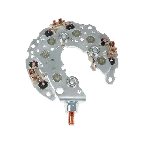 Usmerňovač alternátora AS-PL ARC6099S