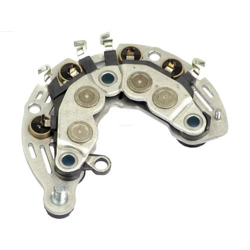Usmerňovač alternátora AS-PL ARC9032