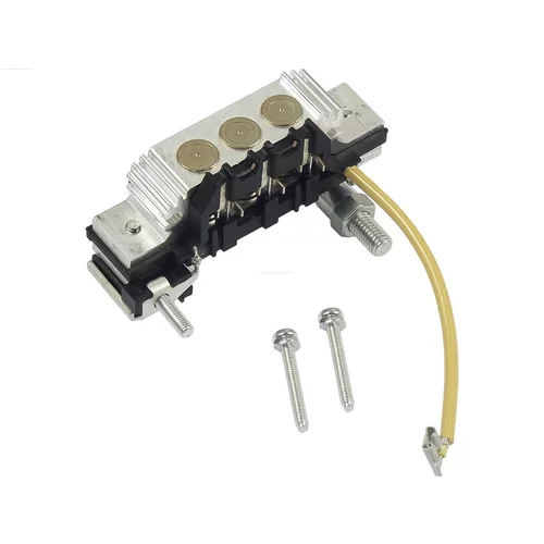 Usmerňovač alternátora ARC9058(LETRIKA) /AS-PL/ - obr. 1