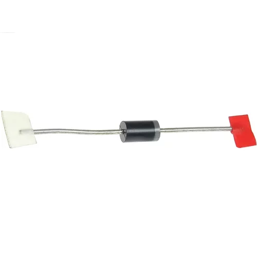 Usmerňovač alternátora AS-PL ARD9004