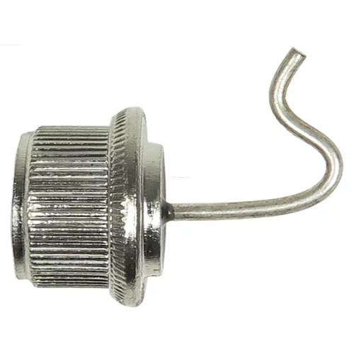 Usmerňovač alternátora AS-PL ARD9044