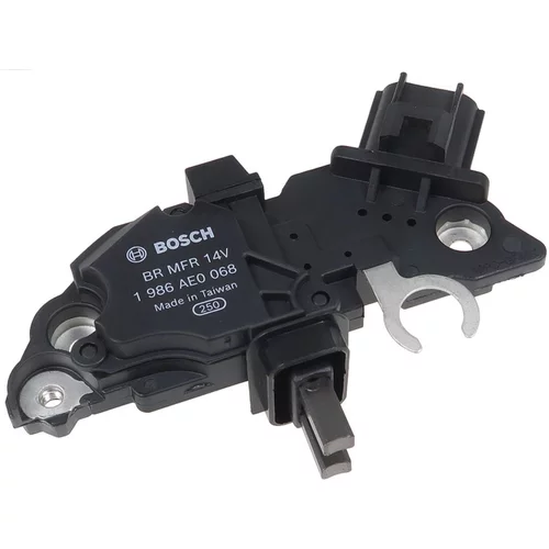 Regulátor alternátora ARE0040(BOSCH) /AS-PL/