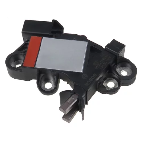 Regulátor alternátora ARE0077(BOSCH) /AS-PL/ - obr. 1
