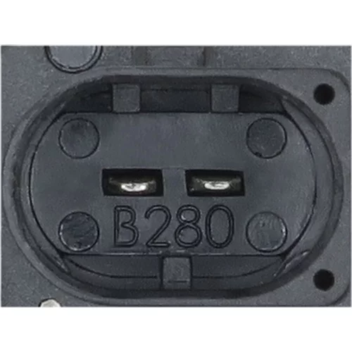 Regulátor alternátora ARE0166(BOSCH) /AS-PL/ - obr. 2