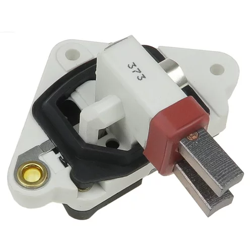 Regulátor alternátora AS-PL ARE0179(BOSCH)