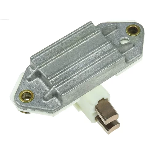 Regulátor alternátora AS-PL ARE9109(LETRIKA)