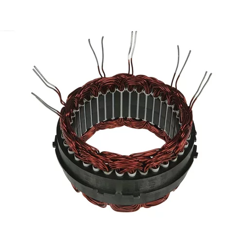 Stator, generátor AS0090S /AS-PL/