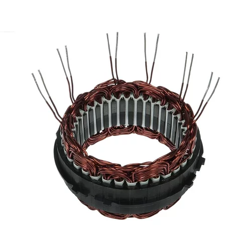 Stator, generátor AS0129S /AS-PL/