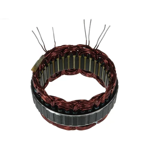 Stator, generátor AS2009 /AS-PL/