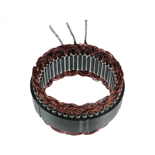 Stator, generátor AS3040 /AS-PL/