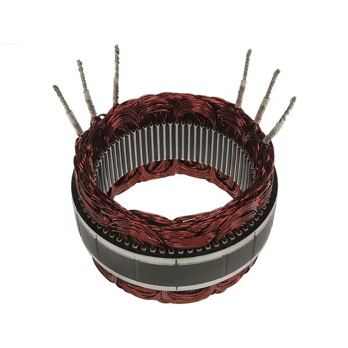 Stator, generátor AS3054S /AS-PL/
