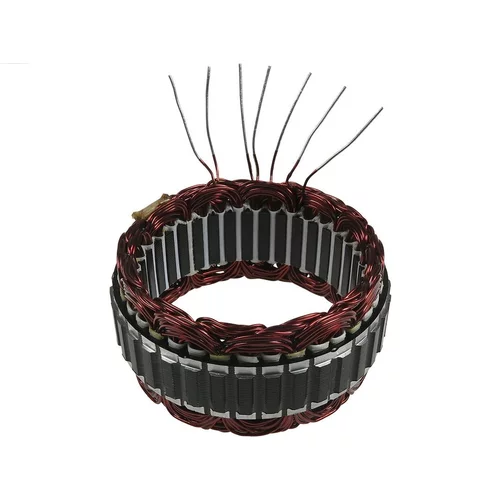 Stator, generátor AS5054S /AS-PL/