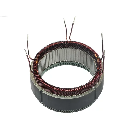 Stator, generátor AS6022 /AS-PL/