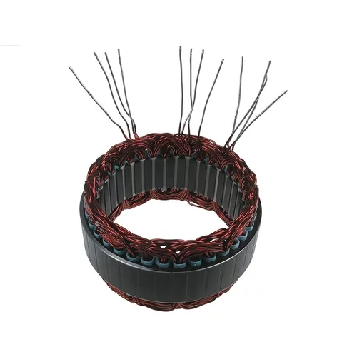Stator, generátor AS-PL AS9019S