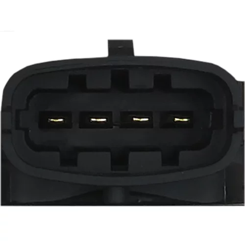 NOx-Sensor, vstrekovanie močoviny NOX9031 /AS-PL/ - obr. 1