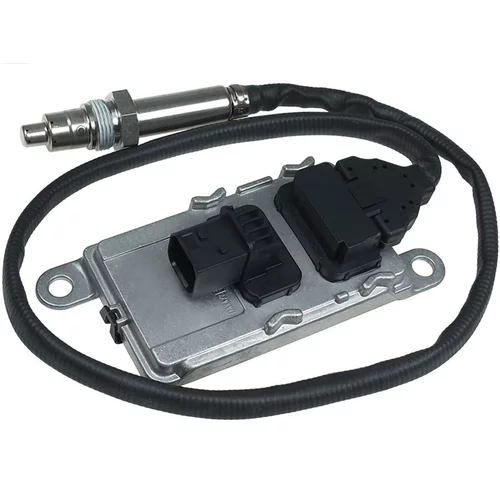 NOx-Sensor, vstrekovanie močoviny AS-PL NOX9061