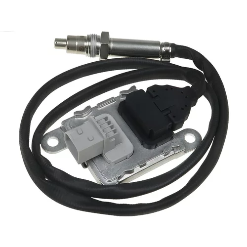NOx-Sensor, vstrekovanie močoviny AS-PL NOX9124