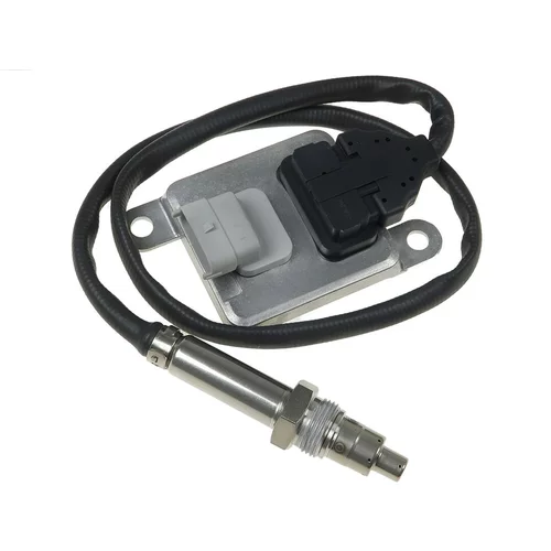 NOx-Sensor, vstrekovanie močoviny AS-PL NOX9174