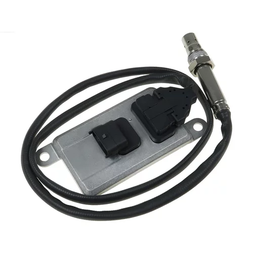 NOx-Sensor, vstrekovanie močoviny AS-PL NOX9183