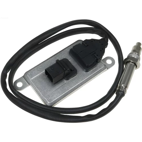 NOx-Sensor, vstrekovanie močoviny AS-PL NOX9189