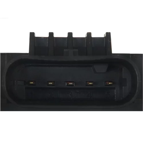 NOx-Sensor, vstrekovanie močoviny NOX9200 /AS-PL/ - obr. 1