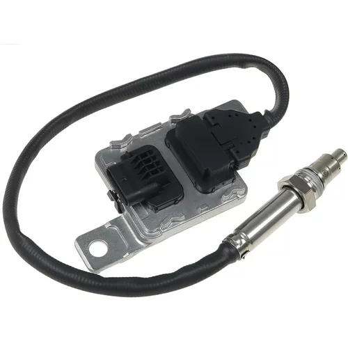 NOx-Sensor, vstrekovanie močoviny AS-PL NOX9323